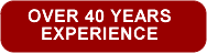 Over 40 years experience