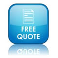 Free Quote